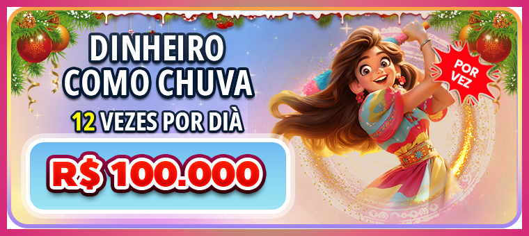 Aplicativo móvel okkbet.com para iOS e Android