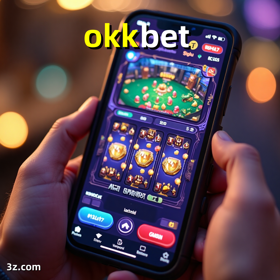 okkbet