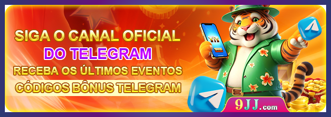 Starlight Princess - Slot game com multiplicadores na okkbet.com